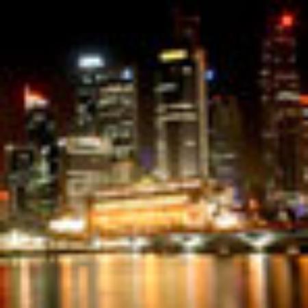 Great American Grill